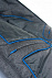 Куртка мужская JACKSON, серый меланж с логотипом в Москве заказать по выгодной цене в кибермаркете AvroraStore