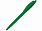 Ручка шариковая Celebrity Монро черная с логотипом в Москве заказать по выгодной цене в кибермаркете AvroraStore