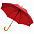 Зонт-трость LockWood ver.2, белый с логотипом в Москве заказать по выгодной цене в кибермаркете AvroraStore