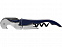 PULLTAPS BASIC NAVY BLUE /Нож сомелье Pulltap's Basic, нейви синий с логотипом в Москве заказать по выгодной цене в кибермаркете AvroraStore