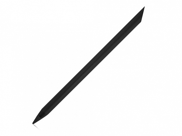 Вечный карандаш «MONET» с логотипом в Москве заказать по выгодной цене в кибермаркете AvroraStore