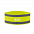 Спортивный браслет из лайкры с логотипом в Москве заказать по выгодной цене в кибермаркете AvroraStore
