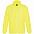 Куртка мужская North, желтый неон с логотипом в Москве заказать по выгодной цене в кибермаркете AvroraStore