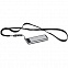 Подсветка для ноутбука с картридером  для микро SD карты с логотипом в Москве заказать по выгодной цене в кибермаркете AvroraStore