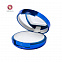 Увлажняющий бальзам для губ Zendal с логотипом в Москве заказать по выгодной цене в кибермаркете AvroraStore