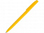 Ручка пластиковая шариковая Reedy с логотипом в Москве заказать по выгодной цене в кибермаркете AvroraStore