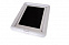 Чехол для iPad, водонепроницаемый, белый с логотипом в Москве заказать по выгодной цене в кибермаркете AvroraStore