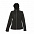 Куртка женская INNSBRUCK LADY 280 с логотипом в Москве заказать по выгодной цене в кибермаркете AvroraStore