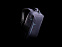 Рюкзак для ноутбука Impact Lima из rPET AWARETM, RFID, 15.6" с логотипом в Москве заказать по выгодной цене в кибермаркете AvroraStore