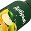 Термобутылка вакуумная герметичная, Prima, 500 ml, зеленая с логотипом  заказать по выгодной цене в кибермаркете AvroraStore
