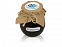 Варенье из сосновых шишек в подарочной обертке с логотипом в Москве заказать по выгодной цене в кибермаркете AvroraStore