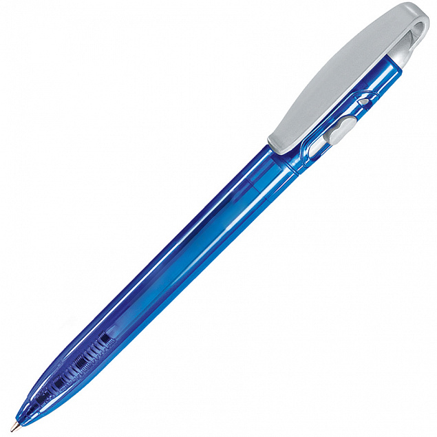 X-3 LX, ручка шариковая с логотипом в Москве заказать по выгодной цене в кибермаркете AvroraStore