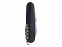 Нож перочинный, 90 мм, 10 функций с логотипом в Москве заказать по выгодной цене в кибермаркете AvroraStore