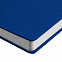 Набор Grade, синий с логотипом в Москве заказать по выгодной цене в кибермаркете AvroraStore