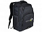 Рюкзак "Rutter" для ноутбука 17" с логотипом в Москве заказать по выгодной цене в кибермаркете AvroraStore