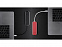 Хаб USB Type-C 3.0 «Chronos» с логотипом в Москве заказать по выгодной цене в кибермаркете AvroraStore