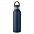 Бутылка 700 мл с логотипом в Москве заказать по выгодной цене в кибермаркете AvroraStore