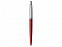 Набор Parker Jotter London: ручка гелевая, ручка шариковая с логотипом в Москве заказать по выгодной цене в кибермаркете AvroraStore