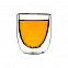 Набор малых стаканов Elements Water с логотипом в Москве заказать по выгодной цене в кибермаркете AvroraStore