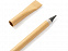 Вечный карандаш MURET с логотипом в Москве заказать по выгодной цене в кибермаркете AvroraStore