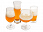 Набор бокалов для пива Artisan, 4 шт с логотипом в Москве заказать по выгодной цене в кибермаркете AvroraStore