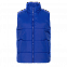 Жилет StanNative Синий с логотипом в Москве заказать по выгодной цене в кибермаркете AvroraStore