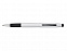 Ручка-роллер «Selectip Cross Classic Century Brushed» с логотипом в Москве заказать по выгодной цене в кибермаркете AvroraStore