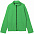 Куртка флисовая унисекс Manakin, сиреневая с логотипом в Москве заказать по выгодной цене в кибермаркете AvroraStore