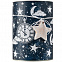 Набор чайный Christmas Sky с логотипом в Москве заказать по выгодной цене в кибермаркете AvroraStore