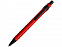 Ручка шариковая «Actuel» с логотипом в Москве заказать по выгодной цене в кибермаркете AvroraStore