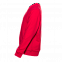 Толстовка  Красный с логотипом в Москве заказать по выгодной цене в кибермаркете AvroraStore