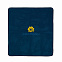 Плед для пикника Impact из RPET AWARE™ с логотипом  заказать по выгодной цене в кибермаркете AvroraStore