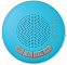 Bluetooth колонка с логотипом в Москве заказать по выгодной цене в кибермаркете AvroraStore