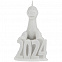 Свеча «Дракон 2024» с логотипом в Москве заказать по выгодной цене в кибермаркете AvroraStore