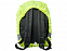 Светоотражающий и водонепроницаемый чехол для рюкзака William с логотипом в Москве заказать по выгодной цене в кибермаркете AvroraStore