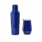 Набор Edge Box E grey (синий) с логотипом в Москве заказать по выгодной цене в кибермаркете AvroraStore
