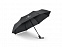 Компактный зонт «STELLA» с логотипом в Москве заказать по выгодной цене в кибермаркете AvroraStore