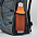 Рюкзак, светящийся в темноте с логотипом в Москве заказать по выгодной цене в кибермаркете AvroraStore