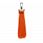 Ремувка 4sb (оранжевый) с логотипом в Москве заказать по выгодной цене в кибермаркете AvroraStore