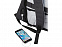 Рюкзак Convert с отделением для ноутбука 15 с логотипом в Москве заказать по выгодной цене в кибермаркете AvroraStore
