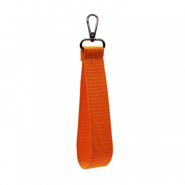 Ремувка 4sb (оранжевый) с логотипом в Москве заказать по выгодной цене в кибермаркете AvroraStore
