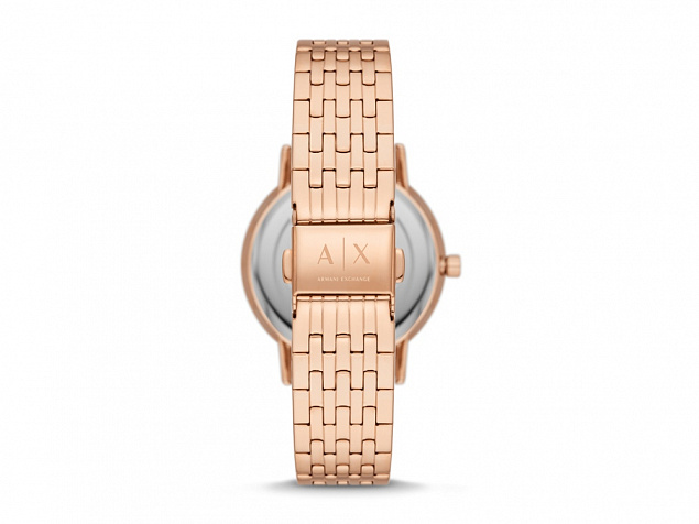Подарочный набор: часы наручные женские с подвеской с логотипом в Москве заказать по выгодной цене в кибермаркете AvroraStore