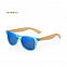 Солнечные очки Dristan с логотипом в Москве заказать по выгодной цене в кибермаркете AvroraStore