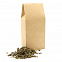 Чай зеленый листовой фас 70 гр в упаковке с логотипом в Москве заказать по выгодной цене в кибермаркете AvroraStore