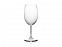 Подарочный набор бокалов для красного, белого и игристого вина Celebration, 18 шт с логотипом в Москве заказать по выгодной цене в кибермаркете AvroraStore