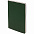 Ежедневник Flex Shall, недатированный, светло-зеленый с логотипом в Москве заказать по выгодной цене в кибермаркете AvroraStore