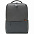 Рюкзак Commuter Backpack, светло-серый с логотипом в Москве заказать по выгодной цене в кибермаркете AvroraStore