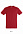 Фуфайка (футболка) REGENT мужская,Зеленый шалфей L с логотипом в Москве заказать по выгодной цене в кибермаркете AvroraStore