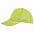 Бейсболка Buzz, зеленое яблоко с логотипом в Москве заказать по выгодной цене в кибермаркете AvroraStore