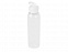 Бутылка для воды "Plain" с логотипом в Москве заказать по выгодной цене в кибермаркете AvroraStore